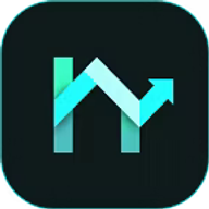 House of Resell logo
