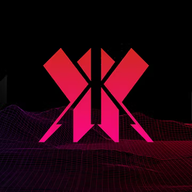 KaiKicks Apprentice logo