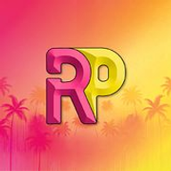 Resellers Paradise logo