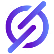 Stellar AIO logo